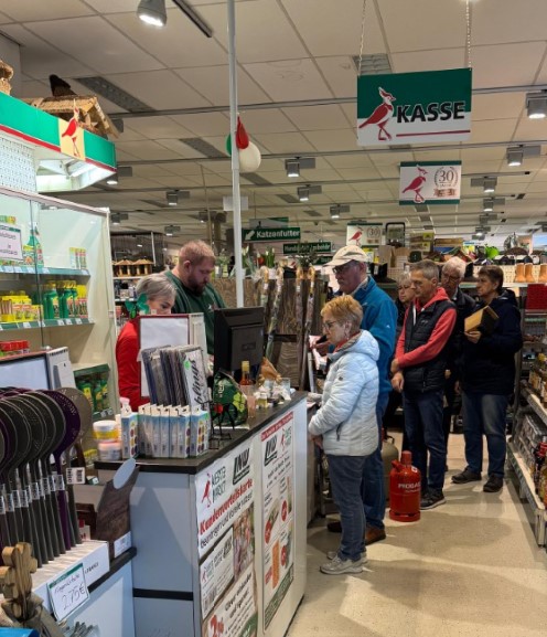 content/news/gallery/137-Screenshot 2024-10-14 113329.jpg